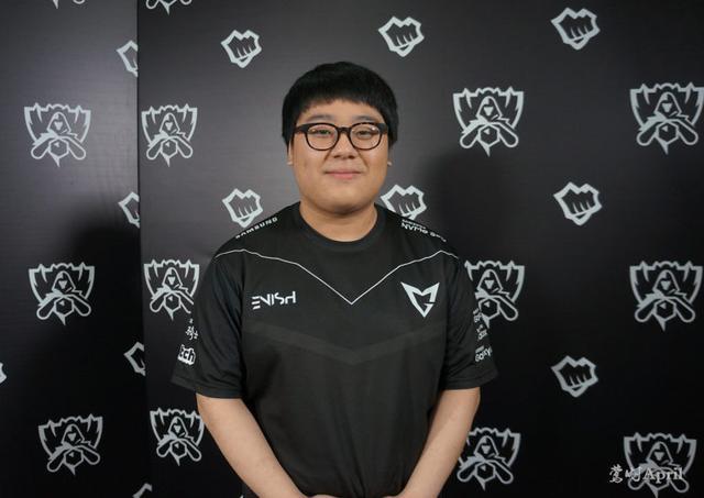 提升自己才 提升自己才