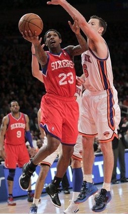 反思训练中 反思训练中