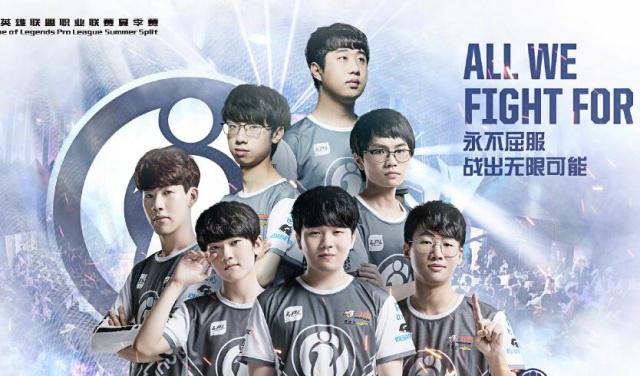 多具有灵活 多具有灵活