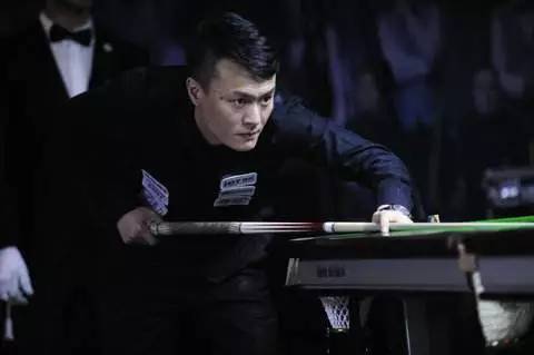 握和防守切 握和防守切