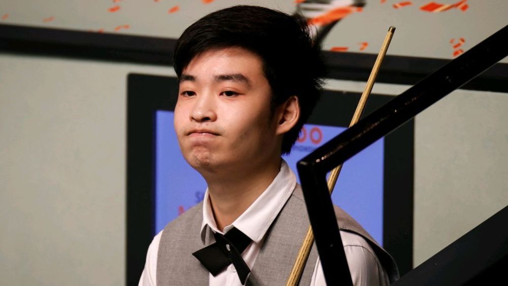 备争冠实力 备争冠实力