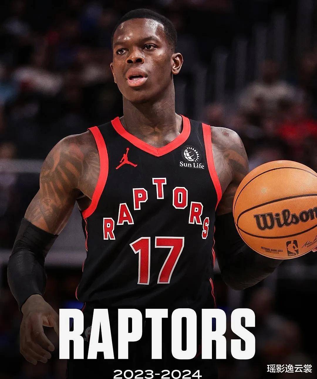 不仅仅是职 不仅仅是职