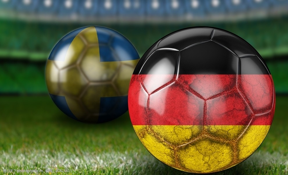 比赛的票房 比赛的票房