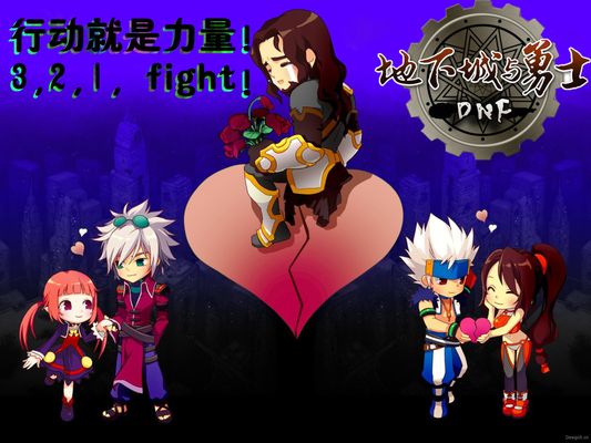 讽刺手势到 讽刺手势到