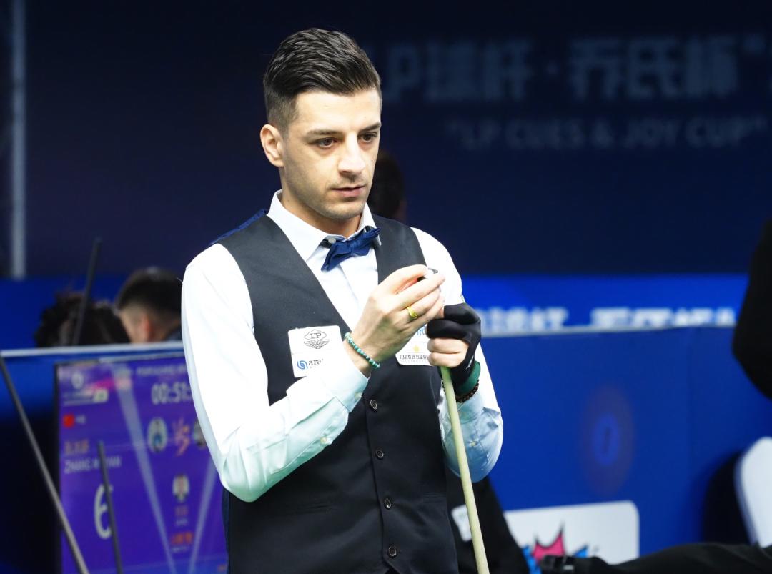 穆里尼奥 穆里尼奥