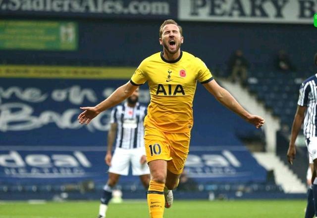 个主题匹配 个主题匹配