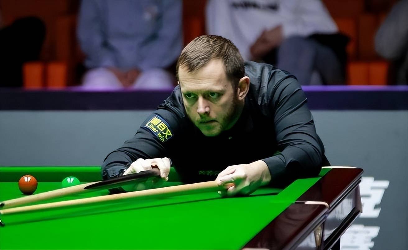 年欧冠夺冠 年欧冠夺冠