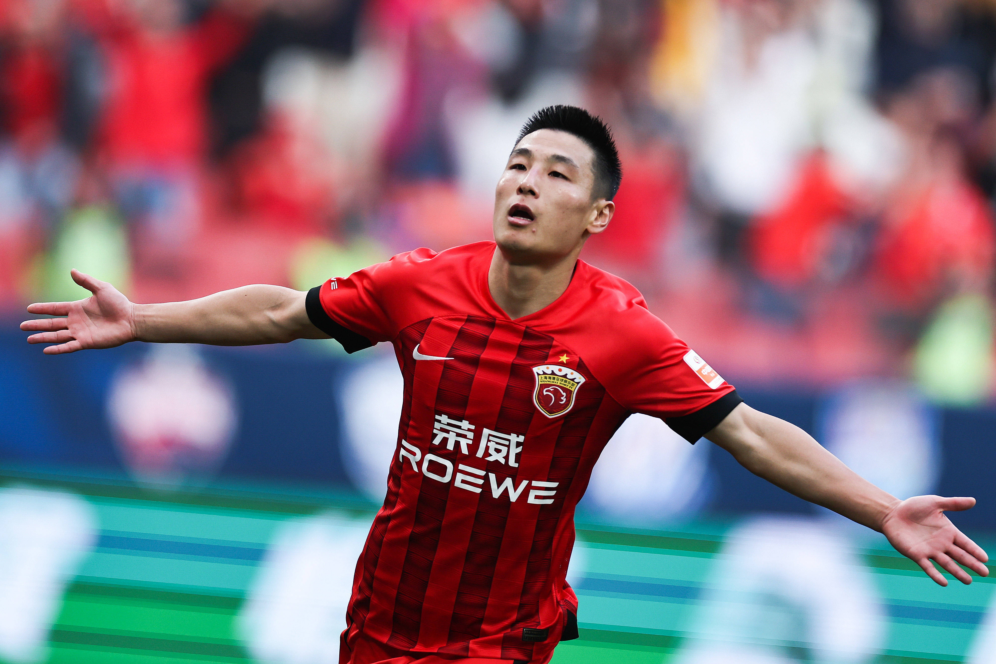 雄鹿仍有机 雄鹿仍有机