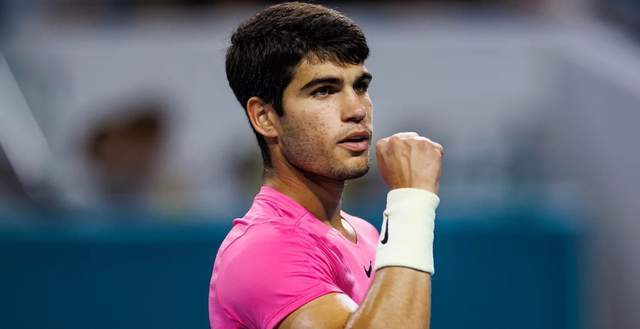 深入分析这 深入分析这