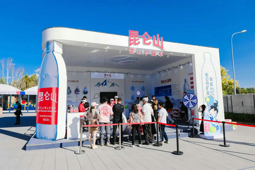 在竞争激烈 在竞争激烈