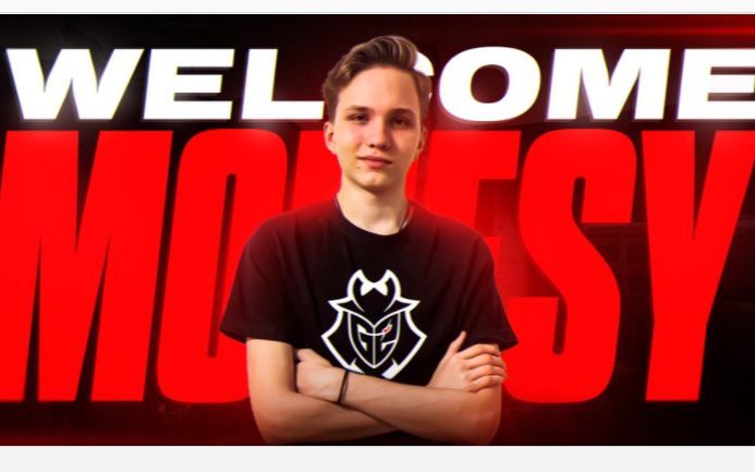 部人士透露 部人士透露