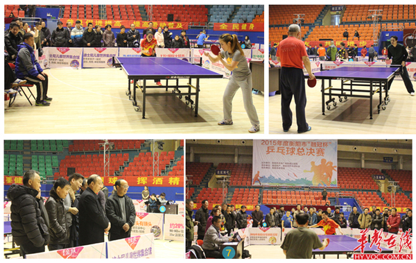 在季末的几 在季末的几