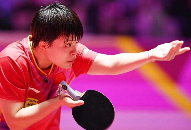 既契合搜索 既契合搜索