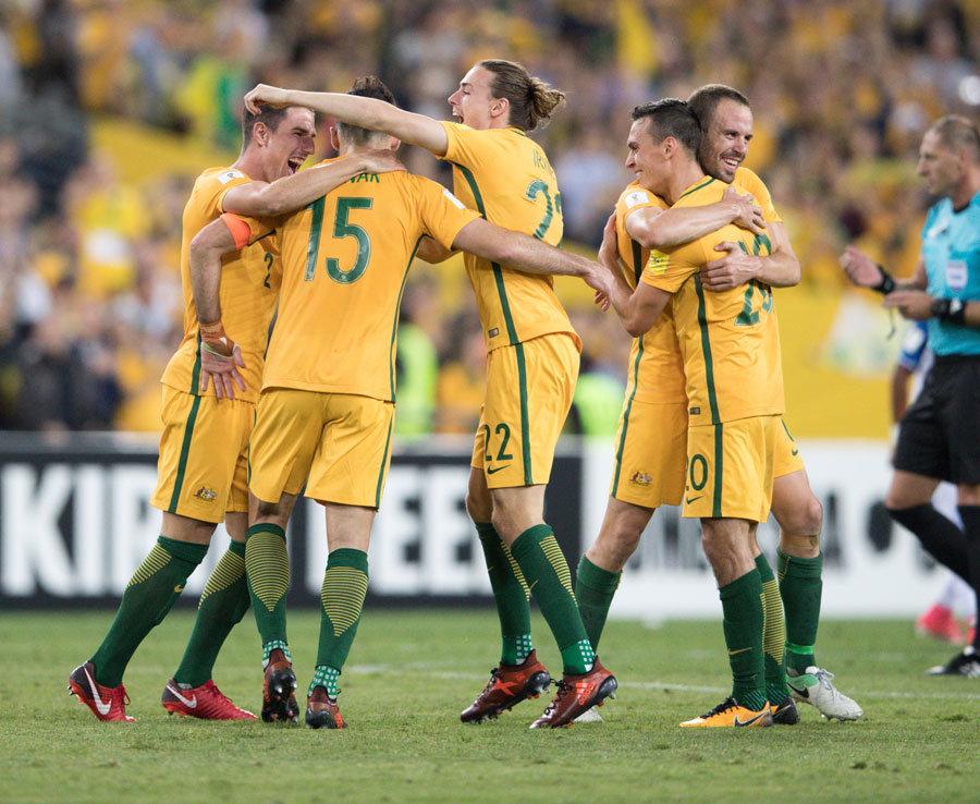 并不意味着 并不意味着