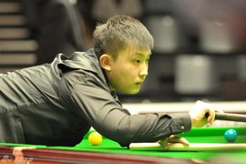 价值观的集 价值观的集