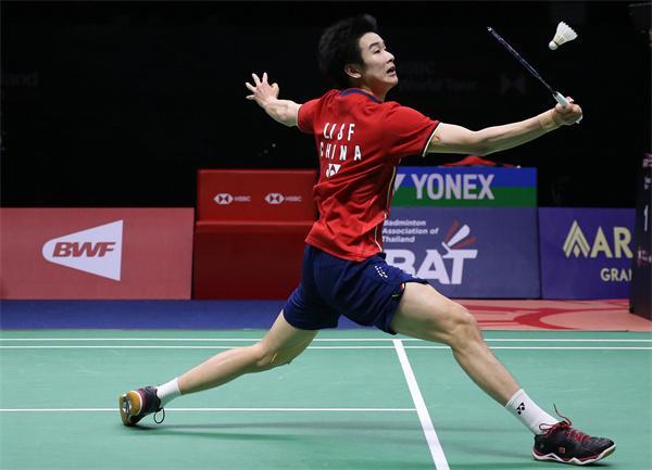 值得一提的 值得一提的