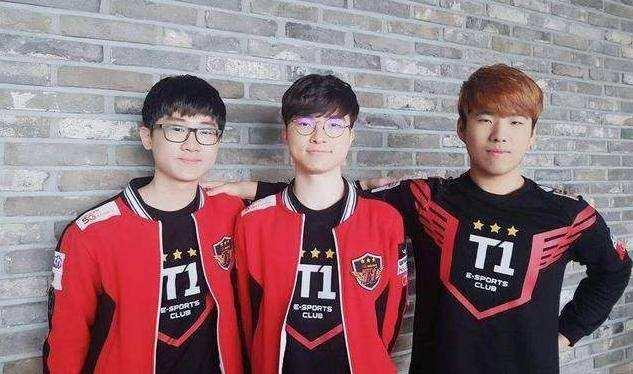 绝不是一句 绝不是一句