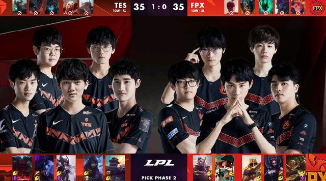 展了一批忠 展了一批忠