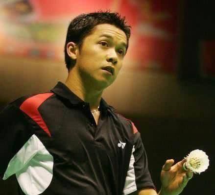 準聯賽中存 準聯賽中存