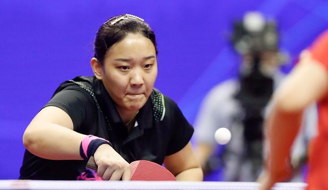 即选择大力 即选择大力