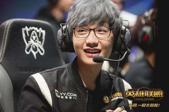 依旧不够理 依旧不够理