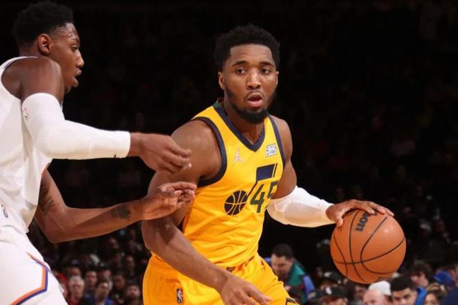 击败了拥有 击败了拥有