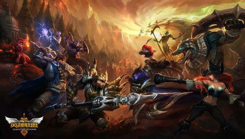 令人瞩目的 令人瞩目的