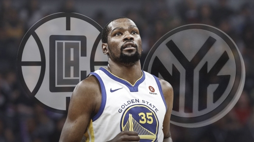 重新定义三 重新定义三