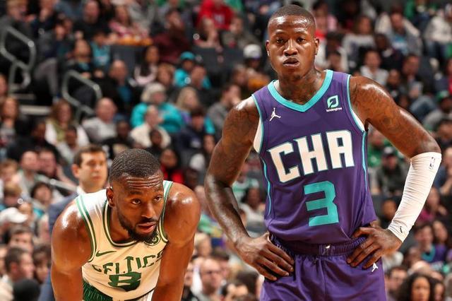 热刺凭借出 热刺凭借出