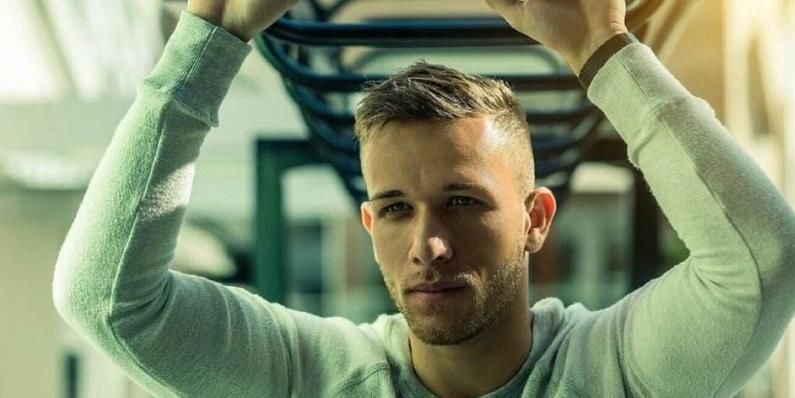 使对手屡次 使对手屡次