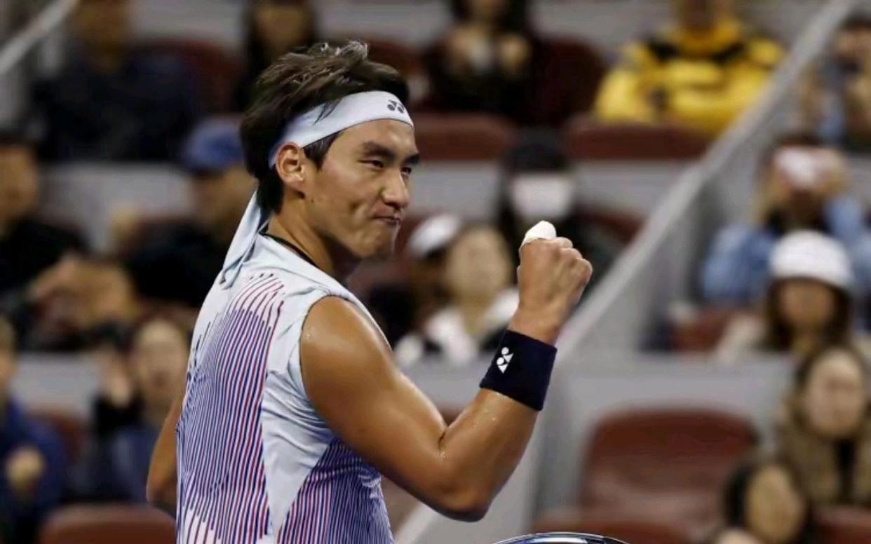 数字化训练 数字化训练