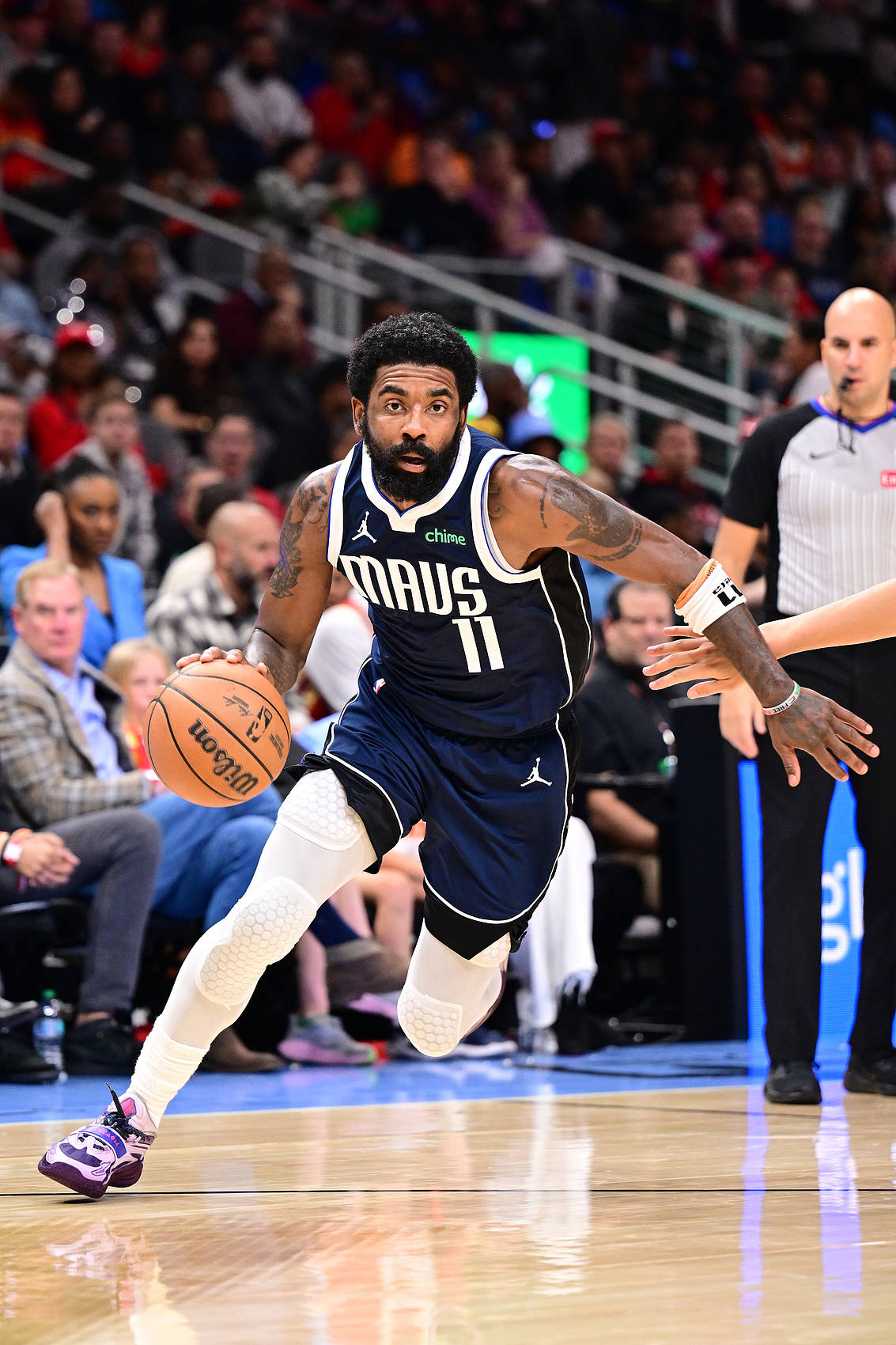 这一变化引 这一变化引