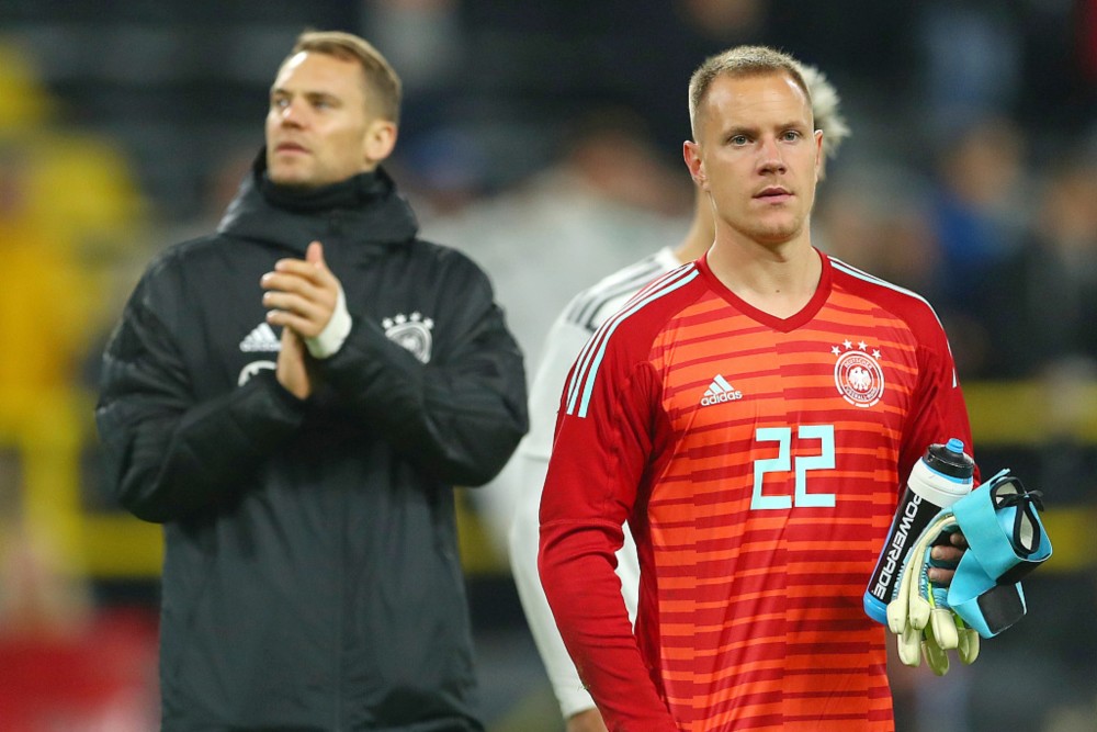 赫罗纳考虑 赫罗纳考虑