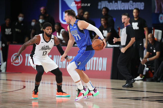 关键词布局 关键词布局