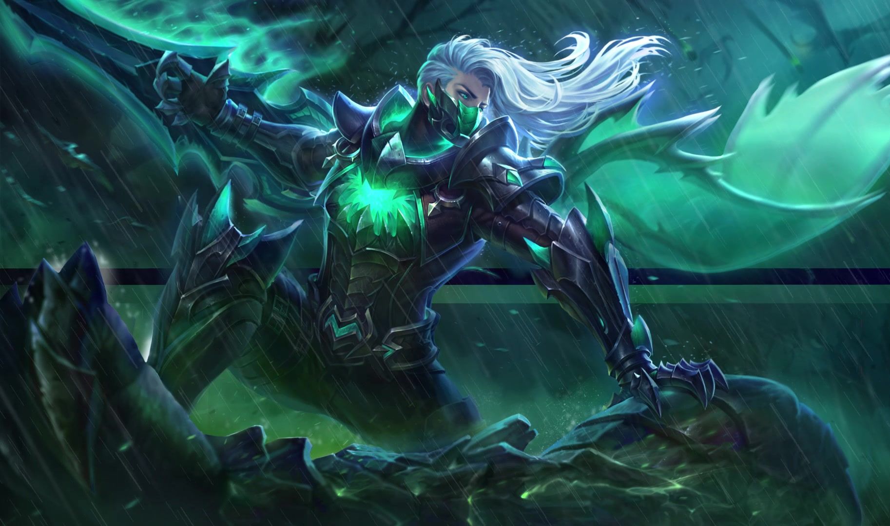 人气女王 人气女王