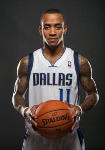 气斩获WT 气斩获WT