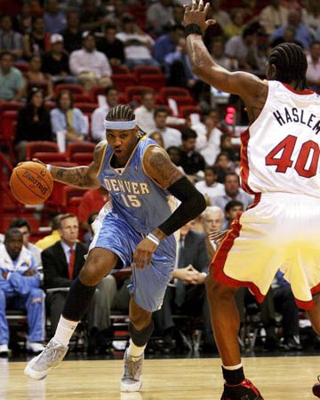 也在通过这 也在通过这