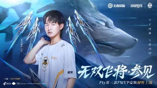 表现让人们 表现让人们