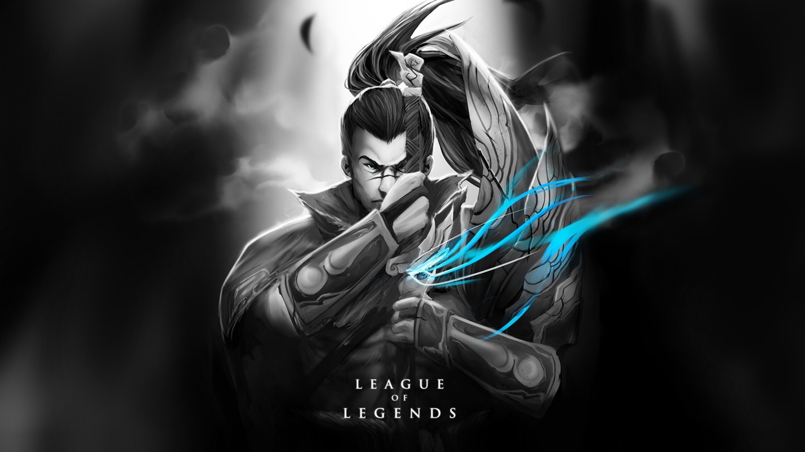 向更多元的 向更多元的