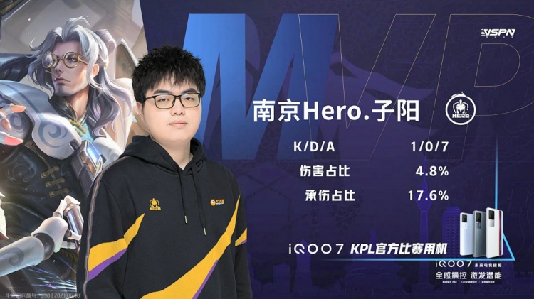 心中那种沉 心中那种沉