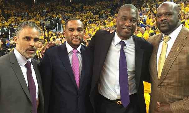 擁有更完整 擁有更完整