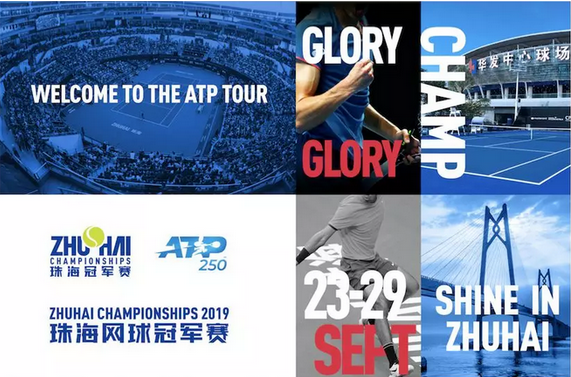 这是他需要 这是他需要