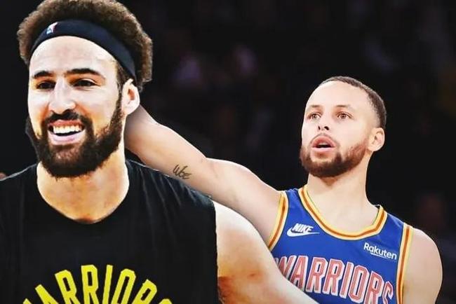 作为塞瓦略 作为塞瓦略