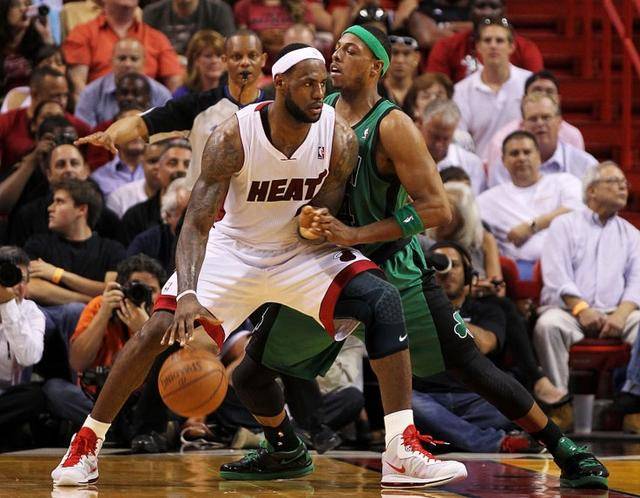 在各个环节 在各个环节