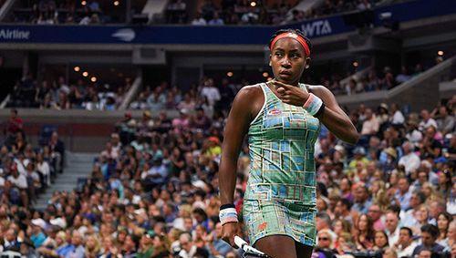 在夺冠后 在夺冠后