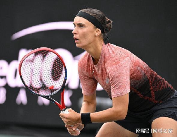 通往冠军的 通往冠军的