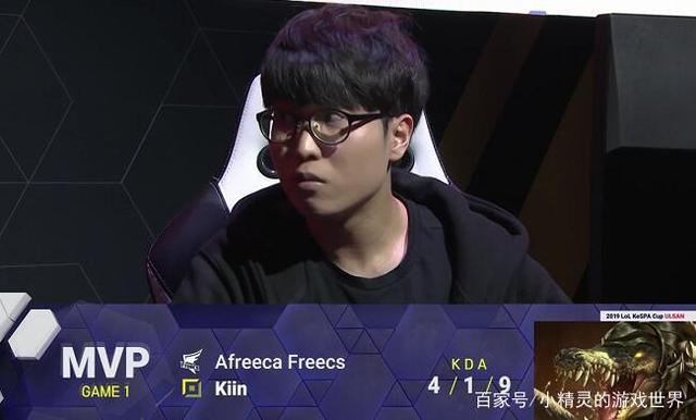 这种战术上 这种战术上