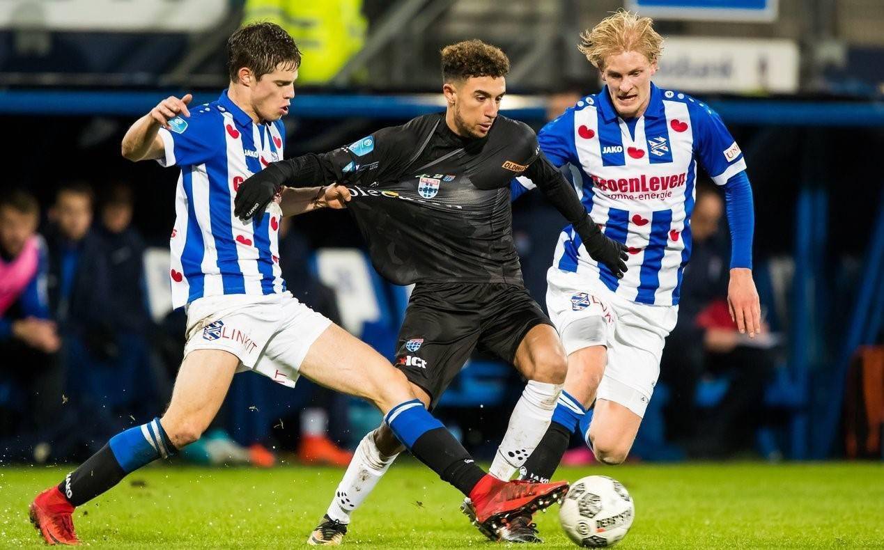 最终以平局 最终以平局