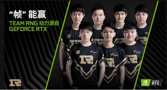 转会操作不 转会操作不