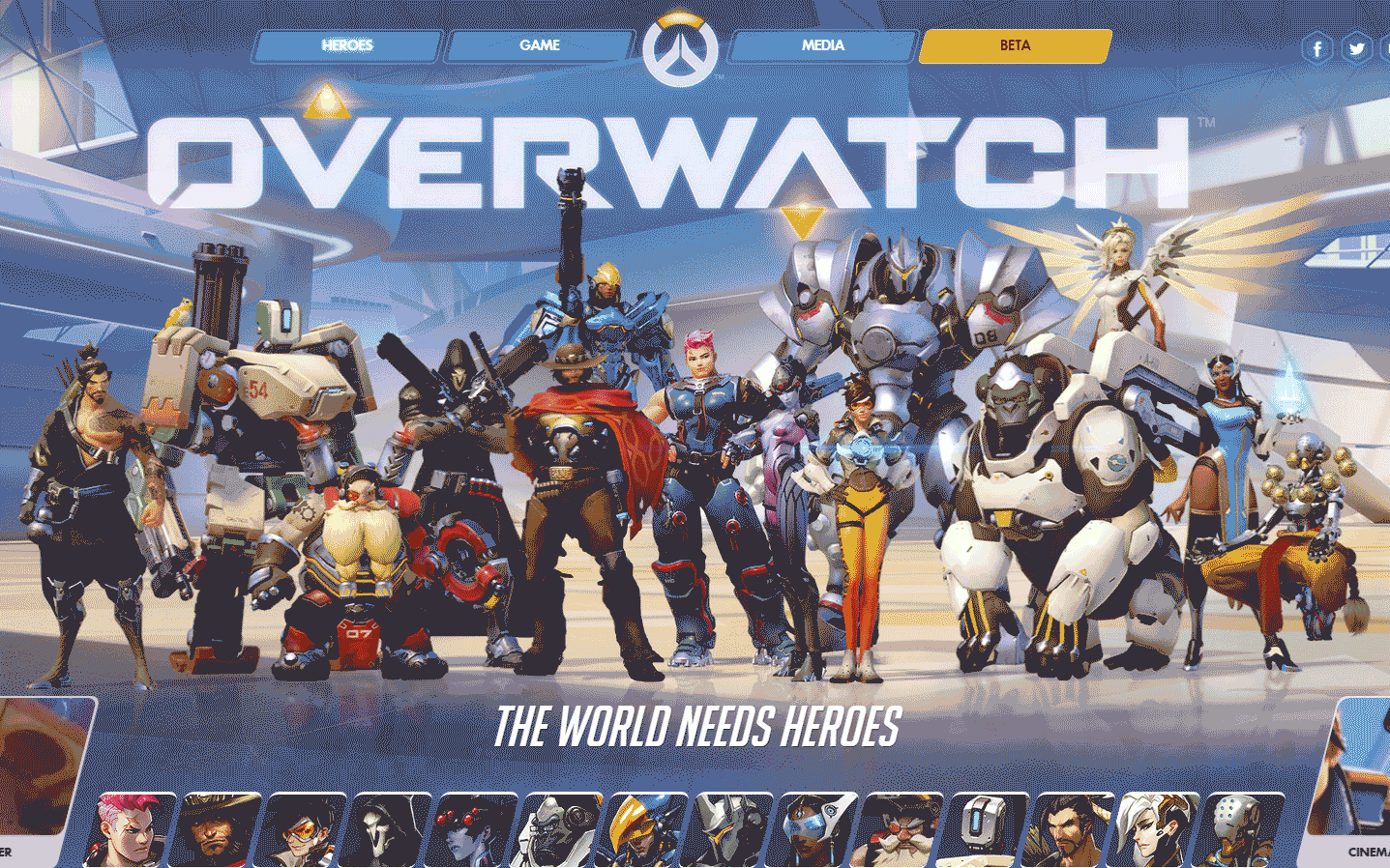 马的目标 马的目标